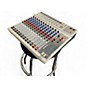 Used Peavey PV14 Unpowered Mixer