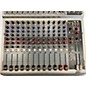 Used Peavey PV14 Unpowered Mixer