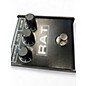Used ProCo Rat Distortion Effect Pedal