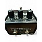 Used ProCo Rat Distortion Effect Pedal