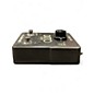 Used TC Electronic Ditto X2 Looper Pedal