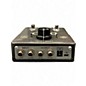Used TC Electronic Ditto X2 Looper Pedal