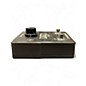 Used TC Electronic Ditto X2 Looper Pedal