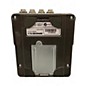 Used TC Electronic Ditto X2 Looper Pedal