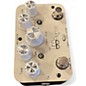 Used J.Rockett Audio Designs tim pierce od Effect Pedal