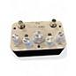 Used J.Rockett Audio Designs tim pierce od Effect Pedal