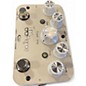 Used J.Rockett Audio Designs tim pierce od Effect Pedal