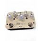 Used J.Rockett Audio Designs tim pierce od Effect Pedal