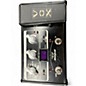 Used VOX StompLab IIG Effect Processor thumbnail