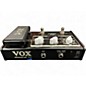 Used VOX StompLab IIG Effect Processor