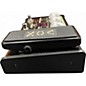 Used VOX StompLab IIG Effect Processor