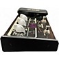 Used VOX StompLab IIG Effect Processor
