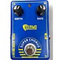 Used Dolamo D-3 CHORUS Effect Pedal thumbnail