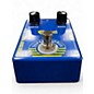 Used Dolamo D-3 CHORUS Effect Pedal