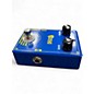 Used Dolamo D-3 CHORUS Effect Pedal