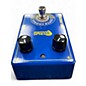Used Dolamo D-3 CHORUS Effect Pedal