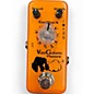 Used Movall VANGOLEM PHASER Effect Pedal thumbnail