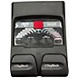 Used DigiTech RP55 Effect Processor thumbnail