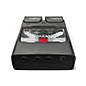 Used DigiTech RP55 Effect Processor
