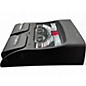 Used DigiTech RP55 Effect Processor