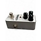Used Kokko MINI COMPRESSOR Effect Pedal