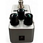 Used Kokko MINI COMPRESSOR Effect Pedal