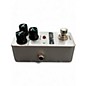 Used Kokko MINI COMPRESSOR Effect Pedal