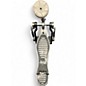Used Ludwig Ludwig Kick Pedal Single Bass Drum Pedal thumbnail