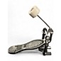 Used Ludwig Ludwig Kick Pedal Single Bass Drum Pedal