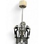 Used Ludwig Ludwig Kick Pedal Single Bass Drum Pedal