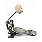 Used Ludwig Ludwig Kick Pedal Single Bass Drum Pedal
