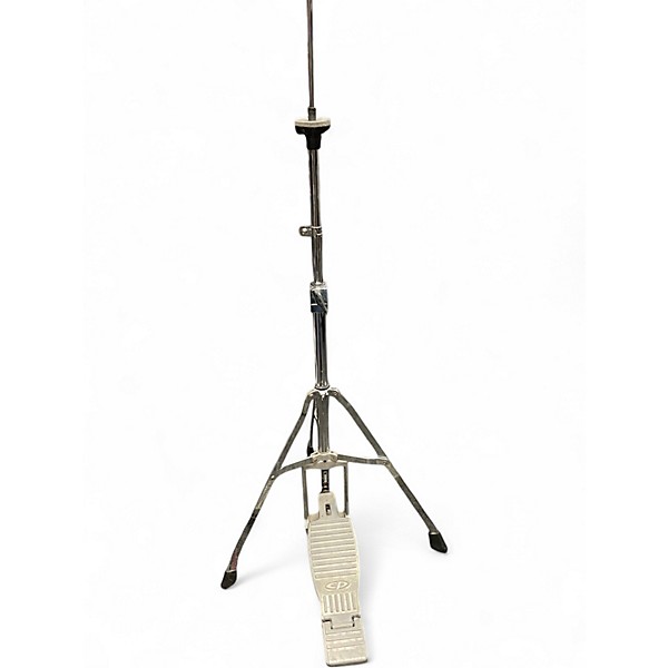 Used Cosmic Percussion 3 Leg Hi Hat Stand Hi Hat Stand