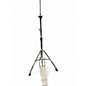 Used Cosmic Percussion 3 Leg Hi Hat Stand Hi Hat Stand thumbnail