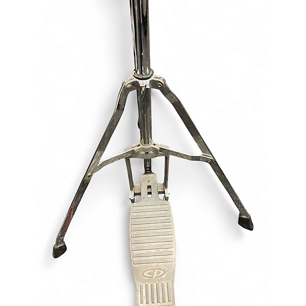 Used Cosmic Percussion 3 Leg Hi Hat Stand Hi Hat Stand