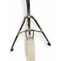 Used Cosmic Percussion 3 Leg Hi Hat Stand Hi Hat Stand