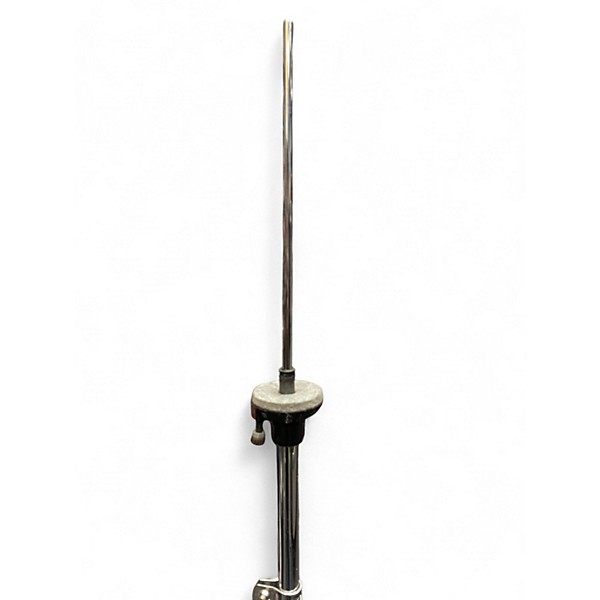 Used Cosmic Percussion 3 Leg Hi Hat Stand Hi Hat Stand