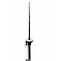 Used Cosmic Percussion 3 Leg Hi Hat Stand Hi Hat Stand