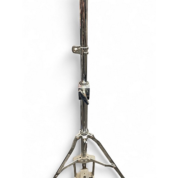 Used Cosmic Percussion 3 Leg Hi Hat Stand Hi Hat Stand