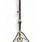 Used Cosmic Percussion 3 Leg Hi Hat Stand Hi Hat Stand
