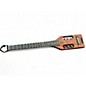 Used Traveler Guitar Ultra Light Natural Acoustic Guitar