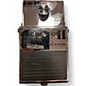 Used Isp Technologies Decimator II Effect Pedal thumbnail