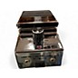 Used Isp Technologies Decimator II Effect Pedal