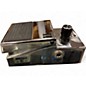 Used Isp Technologies Decimator II Effect Pedal