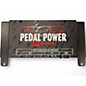 Used Voodoo Lab Pedal Power 2+ Power Supply thumbnail