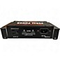 Used Voodoo Lab Pedal Power 2+ Power Supply