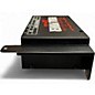 Used Voodoo Lab Pedal Power 2+ Power Supply
