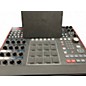 Used Akai Professional MPCX Production Controller thumbnail