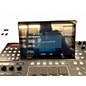 Used Akai Professional MPCX Production Controller