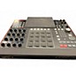 Used Akai Professional MPCX Production Controller