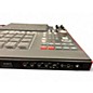 Used Akai Professional MPCX Production Controller